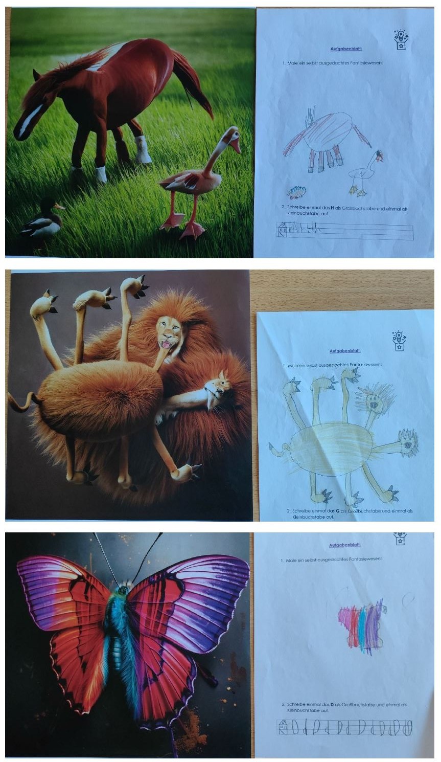 Digitale Kunst_1c_2.JPG